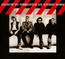 How To Dismantle An Atomic Bomb - U2 How To Dismantle An Atomic Bomb - U2
