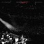 My 21ST Century Symphony - Raye My 21ST Century Symphony - Raye