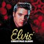 Elvis' Christmas Album - Elvis Presley Elvis' Christmas Album - Elvis Presley