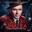 Christmas With Ol Blue Eyes - Frank Sinatra