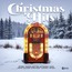 Christmas Hits - V/A