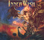 Ash Of Eternal Flame - Inner Wish