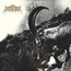 Rejoice In Sin - Burial