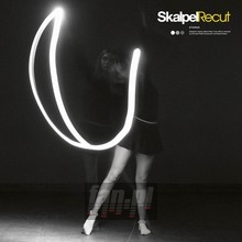 Recut - Skalpel