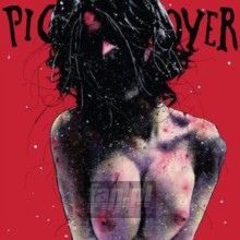Terrifyer - Pig Destroyer Terrifyer - Pig Destroyer