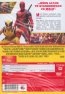 Deadpool & Wolverine - Movie / Film