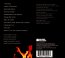 Cross Purposes - Black Sabbath