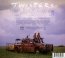 Twisters OST - Benjamin Wallfisch - bigger Twisters OST - Benjamin Wallfisch