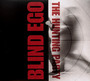 The Hunting Party - Blind Ego