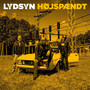 Hojspaendt - Lydsyn