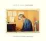 Preludes - Warren Zevon