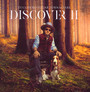 Discover II - Zucchero