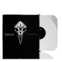Sleepless Empire - Lacuna Coil