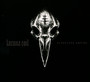 Sleepless Empire - Lacuna Coil