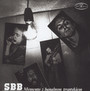 Memento Z Banalnym Tryptykiem - SBB