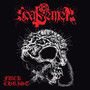 Fuck Christ - Goat Semen