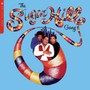 Now Playing - Sugarhill Gang