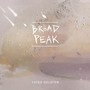 Przed Odlotem - Broad Peak