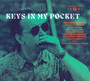 Keys In My Pocket - Micha Kielak