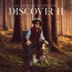 Discover II - Zucchero