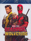 Deadpool & Wolverine - Movie / Film Deadpool & Wolverine - Movie / Film