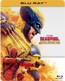 Deadpool & Wolverine - Movie / Film Deadpool & Wolverine - Movie / Film