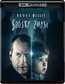 Szsty Zmys - Movie / Film