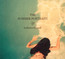 The Summer Portraits - Einaudi Ludovico The Summer Portraits - Einaudi Ludovico