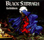 Forbidden - Black Sabbath