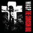 The Crimson Idol - W.A.S.P. The Crimson Idol - W.A.S.P.