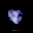 Stranger Inside - Richard Barbieri