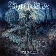 Shadowreaper - Nightingales - bigger Shadowreaper - Nightingales