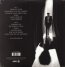 Simplified - Simply Red
