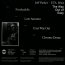 Way Out Of Easy - Jeff Parker  & Eta Ivtet