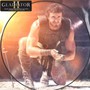 Il Gladiatore 2 / O.S.T. (RSD / Black Friday 2024) (Pic - Gregson-Williams, Harry