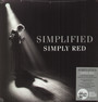 Simplified - Simply Red