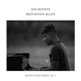 Beethoven Blues - Jon Batiste