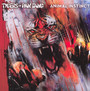 Animal Instinct - Tygers Of Pan Tang