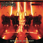 Apocalyptic Revelation - Krisiun