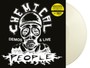 Demos & Live - Chemical People