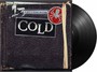 13 Ways To Bleed On Stage - Cold