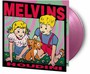Houdini - Melvins