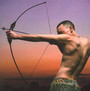 Polari - Olly Alexander