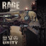 Unity - Rage