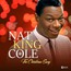 The Christmas Song - Nat King Cole 