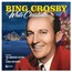 White Christmas - Bing Crosby