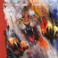 Animal Instinct - Tygers Of Pan Tang