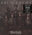 Blood Dynasty - Arch Enemy Blood Dynasty - Arch Enemy