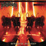 Apocalyptic Revelation - Krisiun Apocalyptic Revelation - Krisiun