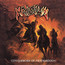 Conquerors Of Armageddon - Krisiun Conquerors Of Armageddon - Krisiun